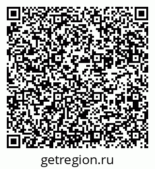 79065773095
