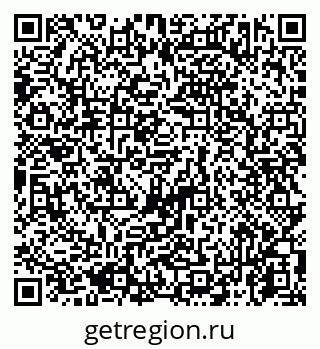 79065773096