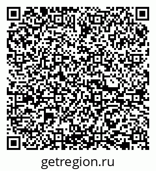 79065773097