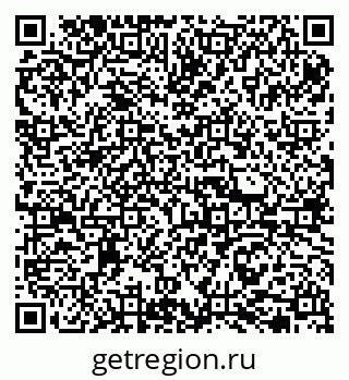 79065773099