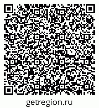 79065773100