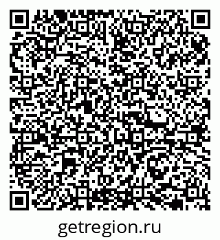 79065773101