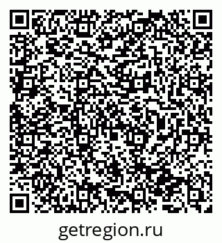 79065773102