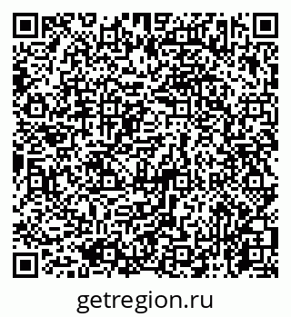 79065773103
