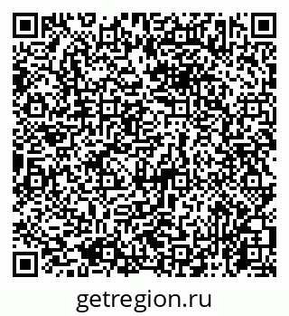79065773105