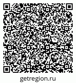 79065773106