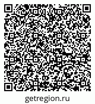 79065773107