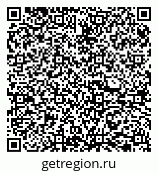 79065773110