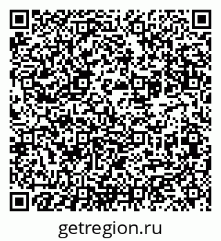 79065773112