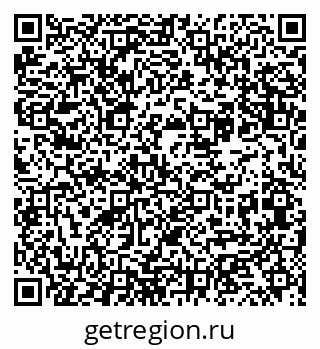 79065773113