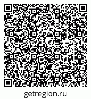 79065773114