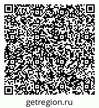 79065773115