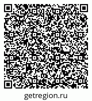 79065773116