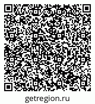 79065773117