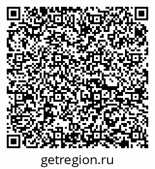 79065773118