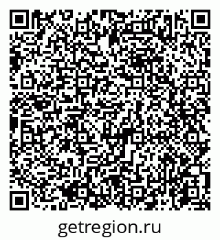 79065773119