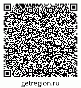79065773120
