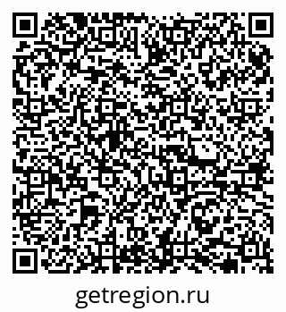 79065773121