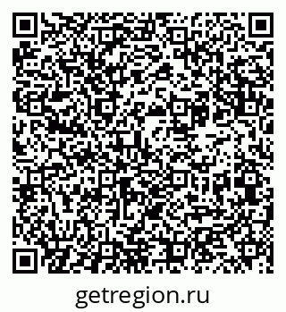 79065773122