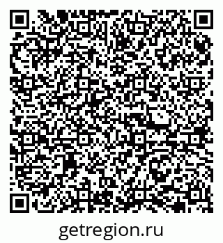 79065773123
