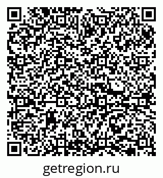 79065773125