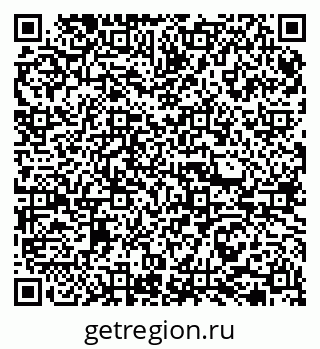 79065773126