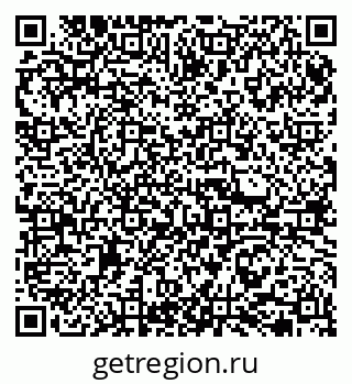 79065773127