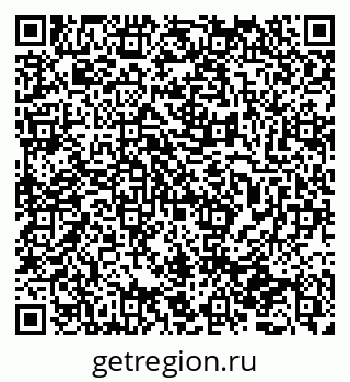 79065773128