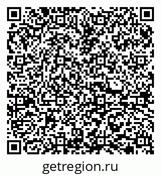 79065773130
