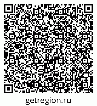 79065773132