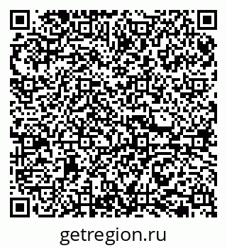 79065773133