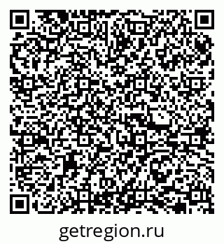 79065773134