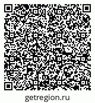 79065773135