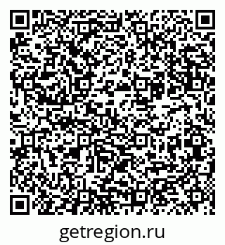 79065773136