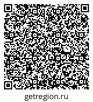 79065773138