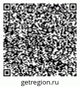 79065773140