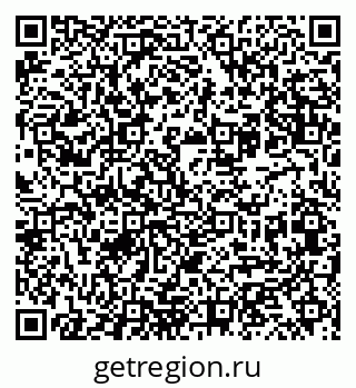 79065773142
