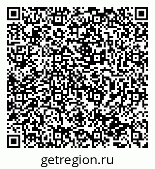 79065773143