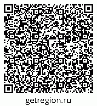 79065773144