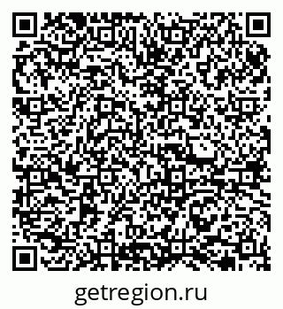 79065773145