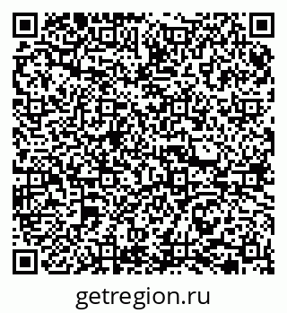 79065773146