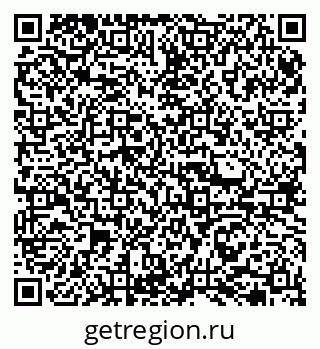 79065773147