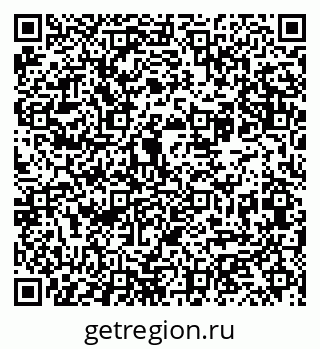 79065773148