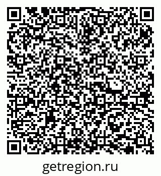 79065773149