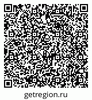 79065773150