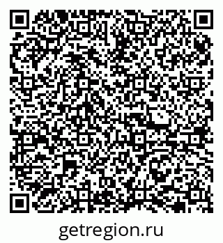 79065773151