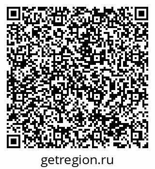 79065773153