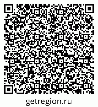 79065773156