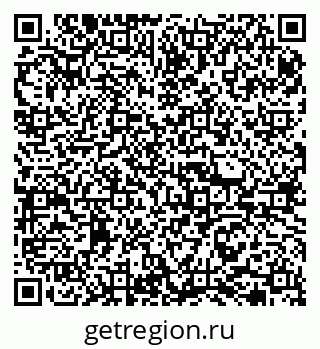 79065773158