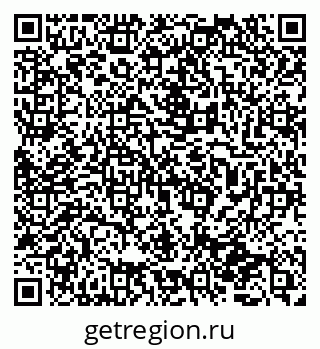 79065773160